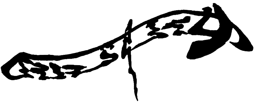 A. Rascka