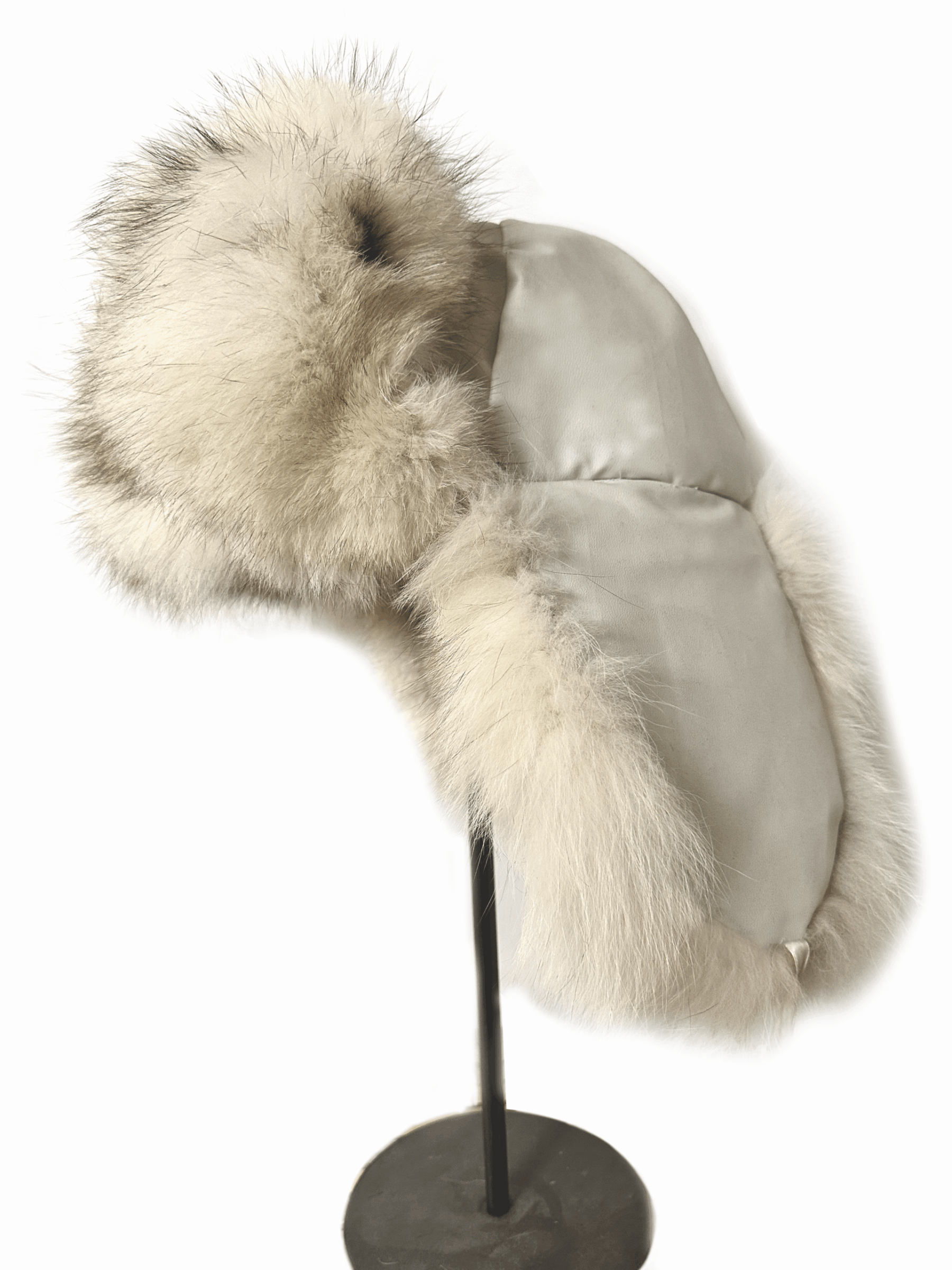Bluefox Chapka XXL Fur - Image 4